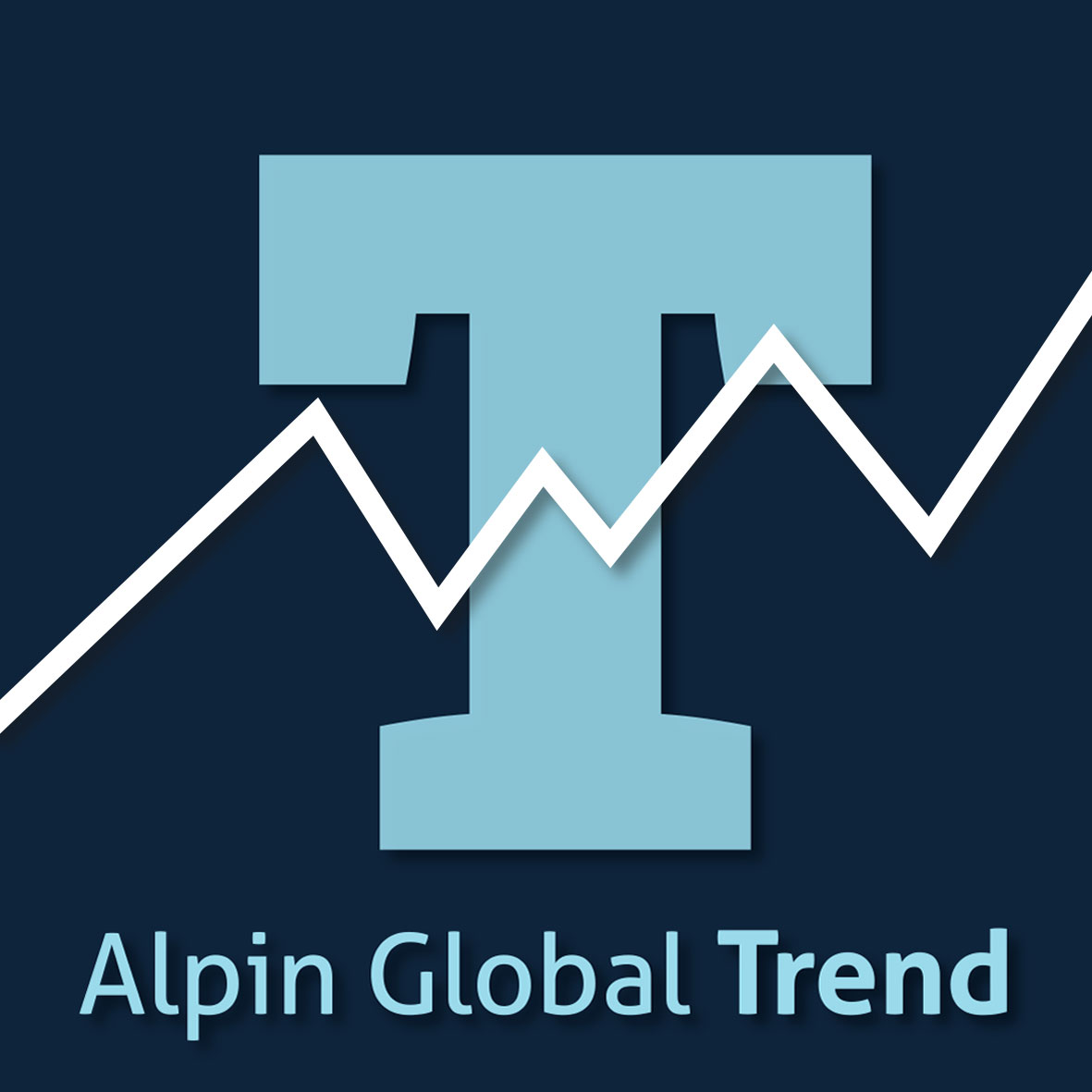 Alpin Global Trend